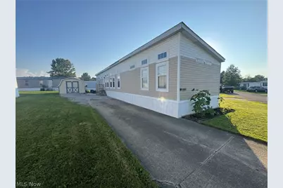 360 S Main Street #713, West Salem, OH 44287 - Photo 2