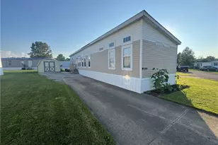 360 S Main St, West Salem, OH 44287 - Photo 2