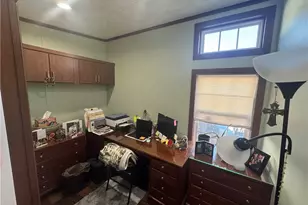 360 S Main St, West Salem, OH 44287 - Photo 18