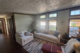 360 S Main St, West Salem, OH 44287 - Photo 12
