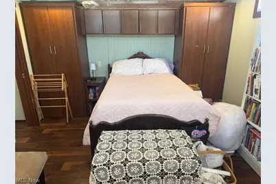360 S Main Street #713, West Salem, OH 44287 - Photo 16