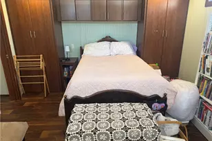 360 S Main St, West Salem, OH 44287 - Photo 16
