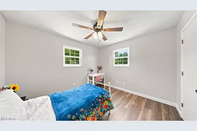 312 Maple Drive, Williamstown, WV 26187 - Photo 14