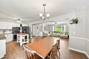 312 Maple Dr, Williamstown, WV 26187 - Photo 6
