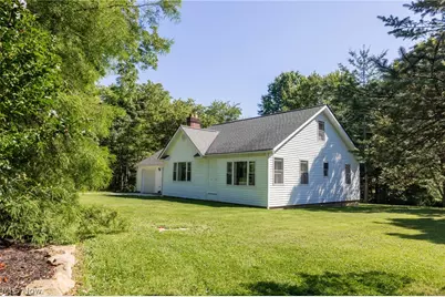 12496 Udall R Road, Hiram, OH 44234 - Photo 34