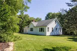 12496 Udall R Rd, Hiram, OH 44234 - Photo 34
