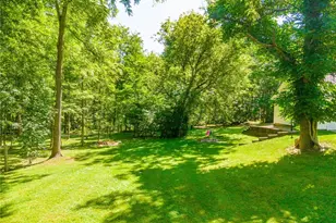 12496 Udall R Rd, Hiram, OH 44234 - Photo 48
