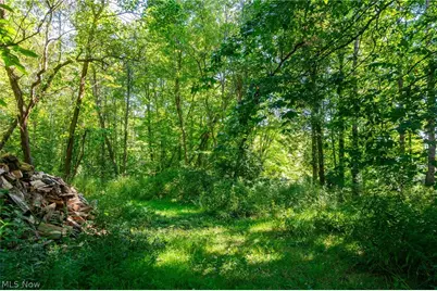 12496 Udall R Road, Hiram, OH 44234 - Photo 42