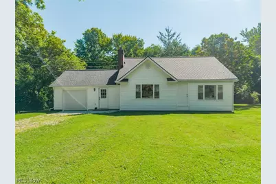 12496 Udall R Road, Hiram, OH 44234 - Photo 2