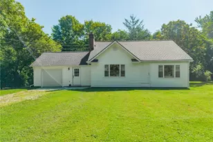 12496 Udall R Rd, Hiram, OH 44234 - Photo 2
