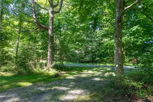 12496 Udall R Rd, Hiram, OH 44234 - Photo 44