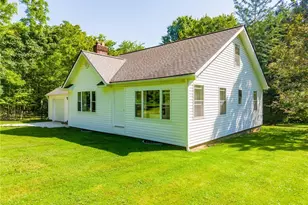 12496 Udall R Rd, Hiram, OH 44234 - Photo 50