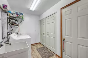 2213 Devon Ct, Akron, OH 44312 - Photo 14