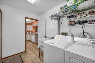 2213 Devon Ct, Akron, OH 44312 - Photo 24