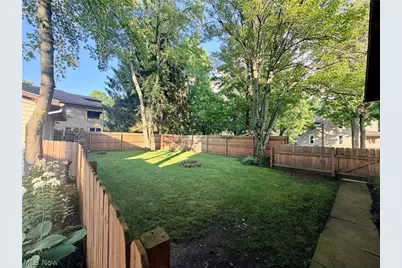 403 E Front Street, Dover, OH 44622 - Photo 18