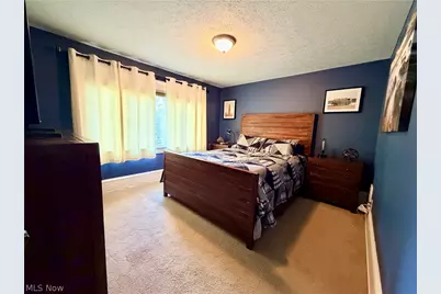 403 E Front Street, Dover, OH 44622 - Photo 10
