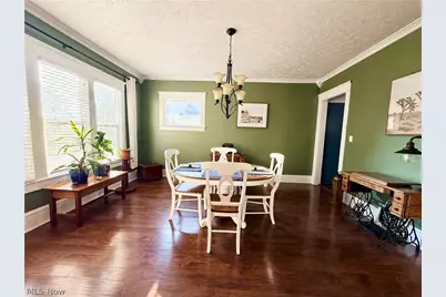 403 E Front Street, Dover, OH 44622 - Photo 4