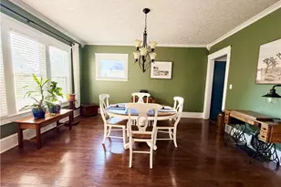403 E Front St, Dover, OH 44622 - Photo 4