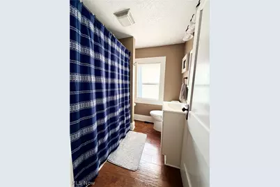 403 E Front Street, Dover, OH 44622 - Photo 12