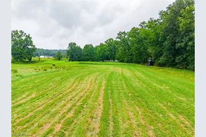 Pigeon Gap Road, Cambridge, OH 43725 - Photo 28