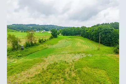 Pigeon Gap Road, Cambridge, OH 43725 - Photo 22