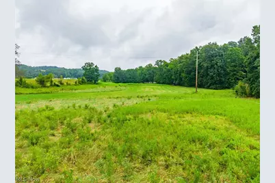 Pigeon Gap Road, Cambridge, OH 43725 - Photo 24