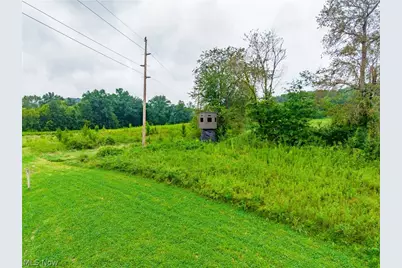 Pigeon Gap Road, Cambridge, OH 43725 - Photo 8