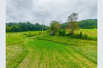 Pigeon Gap Road, Cambridge, OH 43725 - Photo 14