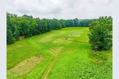 Pigeon Gap Road, Cambridge, OH 43725 - Photo 2