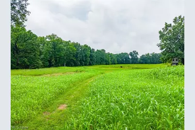 Pigeon Gap Road, Cambridge, OH 43725 - Photo 6