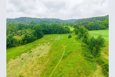 Pigeon Gap Road, Cambridge, OH 43725 - Photo 16
