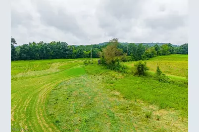 Pigeon Gap Road, Cambridge, OH 43725 - Photo 4