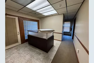 4051 Whipple Avenue NW #130, Canton, OH 44718 - Photo 4