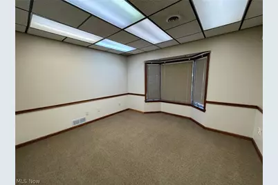4051 Whipple Avenue NW #130, Canton, OH 44718 - Photo 8