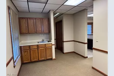 4051 Whipple Avenue NW #130, Canton, OH 44718 - Photo 6