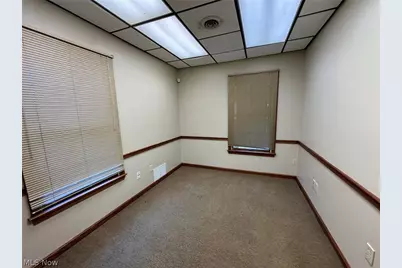 4051 Whipple Avenue NW #130, Canton, OH 44718 - Photo 10