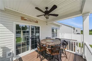 3354 Stoneleigh Rd NE, Canton, OH 44721 - Photo 34