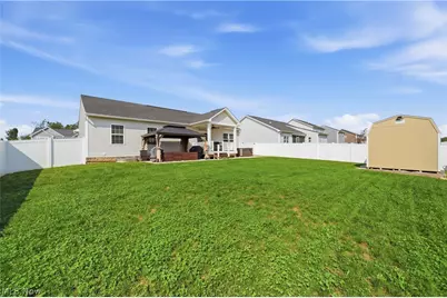 3354 Stoneleigh Road NE, Canton, OH 44721 - Photo 38