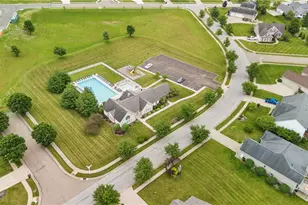 3354 Stoneleigh Rd NE, Canton, OH 44721 - Photo 42