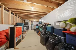 3354 Stoneleigh Rd NE, Canton, OH 44721 - Photo 32