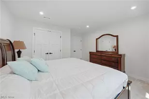 3354 Stoneleigh Rd NE, Canton, OH 44721 - Photo 30