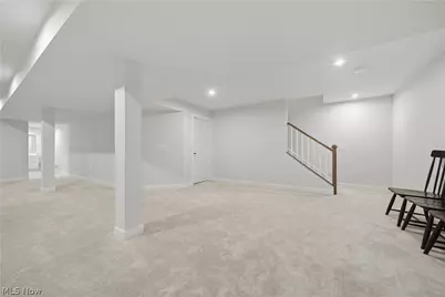 3354 Stoneleigh Road NE, Canton, OH 44721 - Photo 26