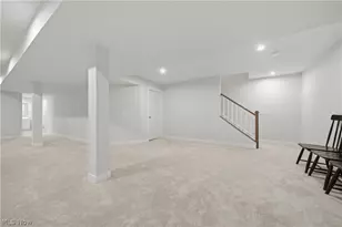 3354 Stoneleigh Rd NE, Canton, OH 44721 - Photo 26