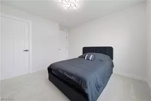 3354 Stoneleigh Rd NE, Canton, OH 44721 - Photo 20