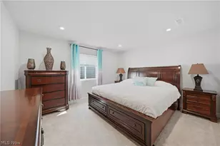 3354 Stoneleigh Rd NE, Canton, OH 44721 - Photo 28