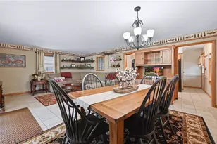 139 Fox St, Hubbard, OH 44425 - Photo 12