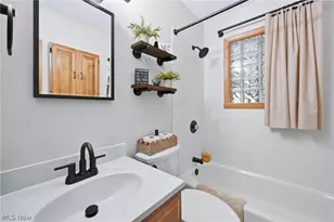 139 Fox St, Hubbard, OH 44425 - Photo 20