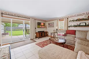 139 Fox St, Hubbard, OH 44425 - Photo 16