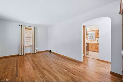 139 Fox Street, Hubbard, OH 44425 - Photo 8