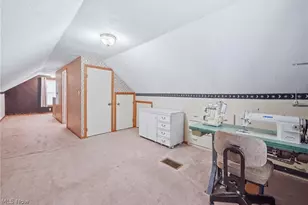 139 Fox St, Hubbard, OH 44425 - Photo 24